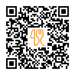 Menu QR de Cabane Du 12