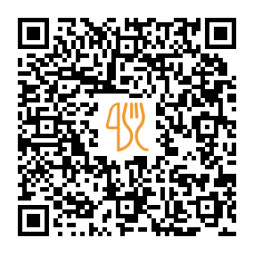 Carte QR de The Grace Cafe