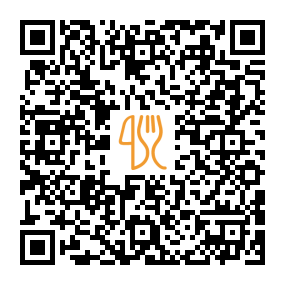 Menu QR de Gma Ristorazione