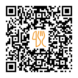 Menu QR de No 1 Chinese