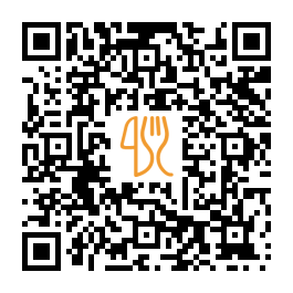 Menu QR de Chinese Inn