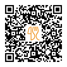 Menu QR de Ibi Doner Kebab