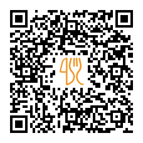 Menu QR de 55 Beach Street Cafe