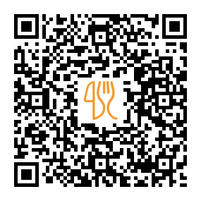 Menu QR de Bistecca