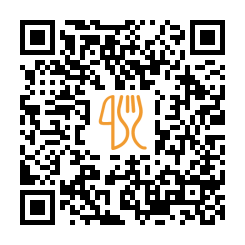 Menu QR de Tavakol