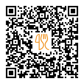 Carte QR de Schloss Kohlmoor