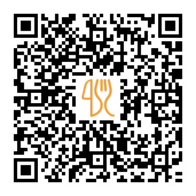 Menu QR de Temptations Gourmet Foods Cafe