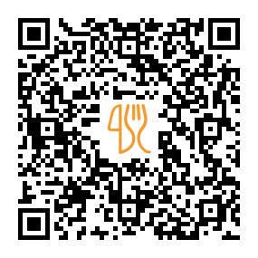 Menu QR de K J Ice Cream Shop