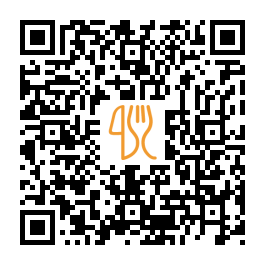 Menu QR de Shawarma City