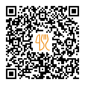 Carte QR de Guelaguetza Bakery