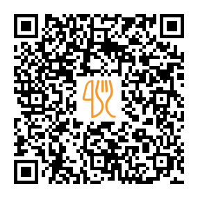 Menu QR de Sukey's China