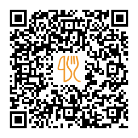 Menu QR de Red Bowl Asian Bistro