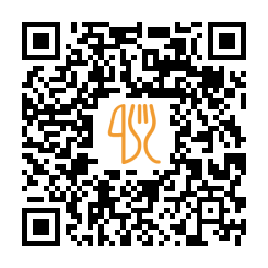 Menu QR de Augusta