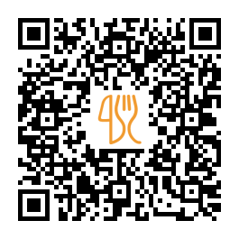 Menu QR de Arts Gourmets