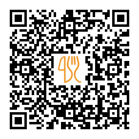 Menu QR de Larry's Real Pit -b-q