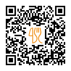 Menu QR de Tsekh