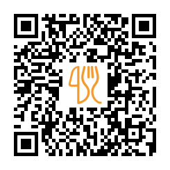 Menu QR de X Food Đồ Ăn Vặt