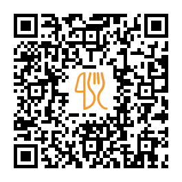 Menu QR de Bierkrug