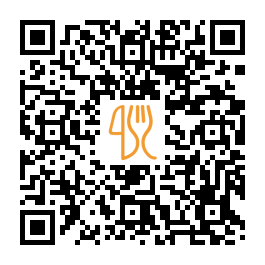 Menu QR de Empire Wok