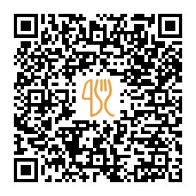 Menu QR de Bruno's Bbq