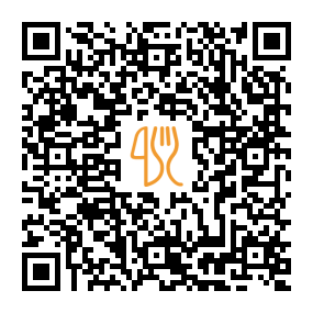 Menu QR de Le Cheval Blanc