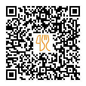 Menu QR de La Cucina Degli Amici