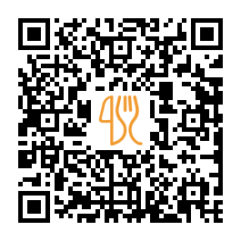 Menu QR de Asian Garden