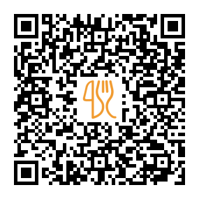 Menu QR de Bodenalm