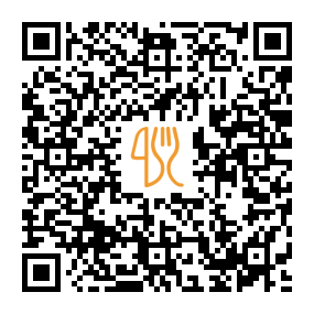 Menu QR de Thien Duyen