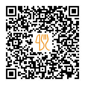 Menu QR de Reitherjochalm