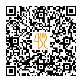 Carte QR de Vittorino’s Cucina Italian