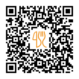 Carte QR de Jo-lynn’s Pizzaria