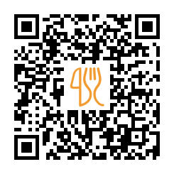 Carte QR de L'agora Resto