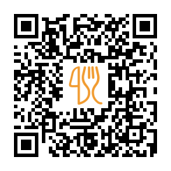 Carte QR de Mia Vita-bay