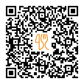 Menu QR de Yamato Steak House Of Japan