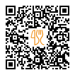 Carte QR de Two Z's Cafe