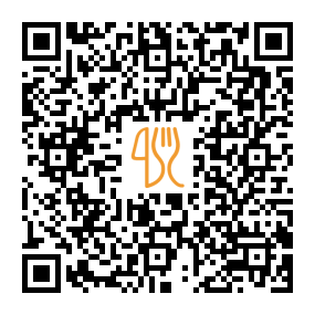 Menu QR de Pizza Chef