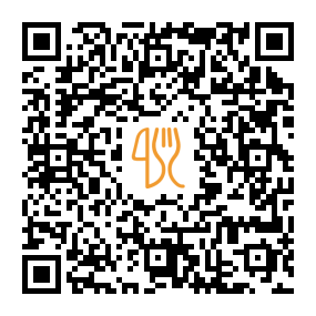 Menu QR de Yu Zhou Cafe