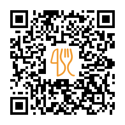 Menu QR de Il Civico