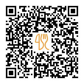 Carte QR de Colonial Grille