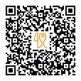 Menu QR de B2 Bluefin