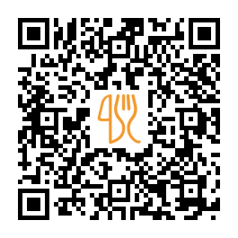 Menu QR de Diner 62