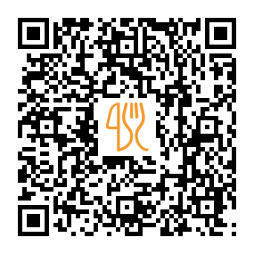 Menu QR de Heidelberg Bakery Store