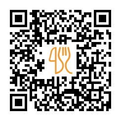 Menu QR de Market50