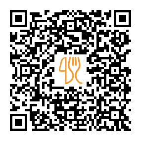 Menu QR de Arc of Iris