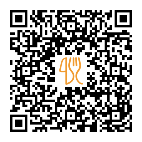 Carte QR de First Noodle Under The Sun