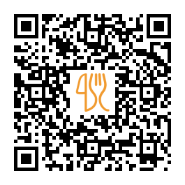 Menu QR de Jamming Quequen