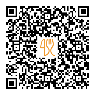 Menu QR de A1 Sushi Hibachi