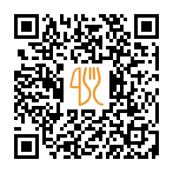 Menu QR de Chayhona P.love