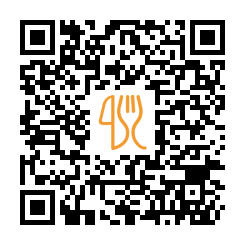 Carte QR de 100 Sushi Co.